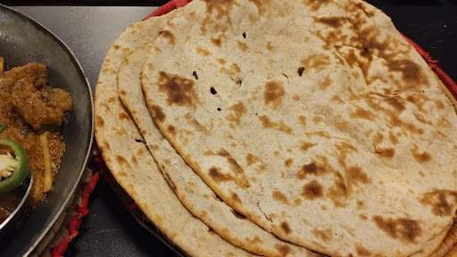 Photo of Lahori Kebabish - 37 Stoke Rd, Stoke-on-Trent ST4 2QW